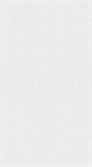 Mobile Screenshot of jubla-tg.ch